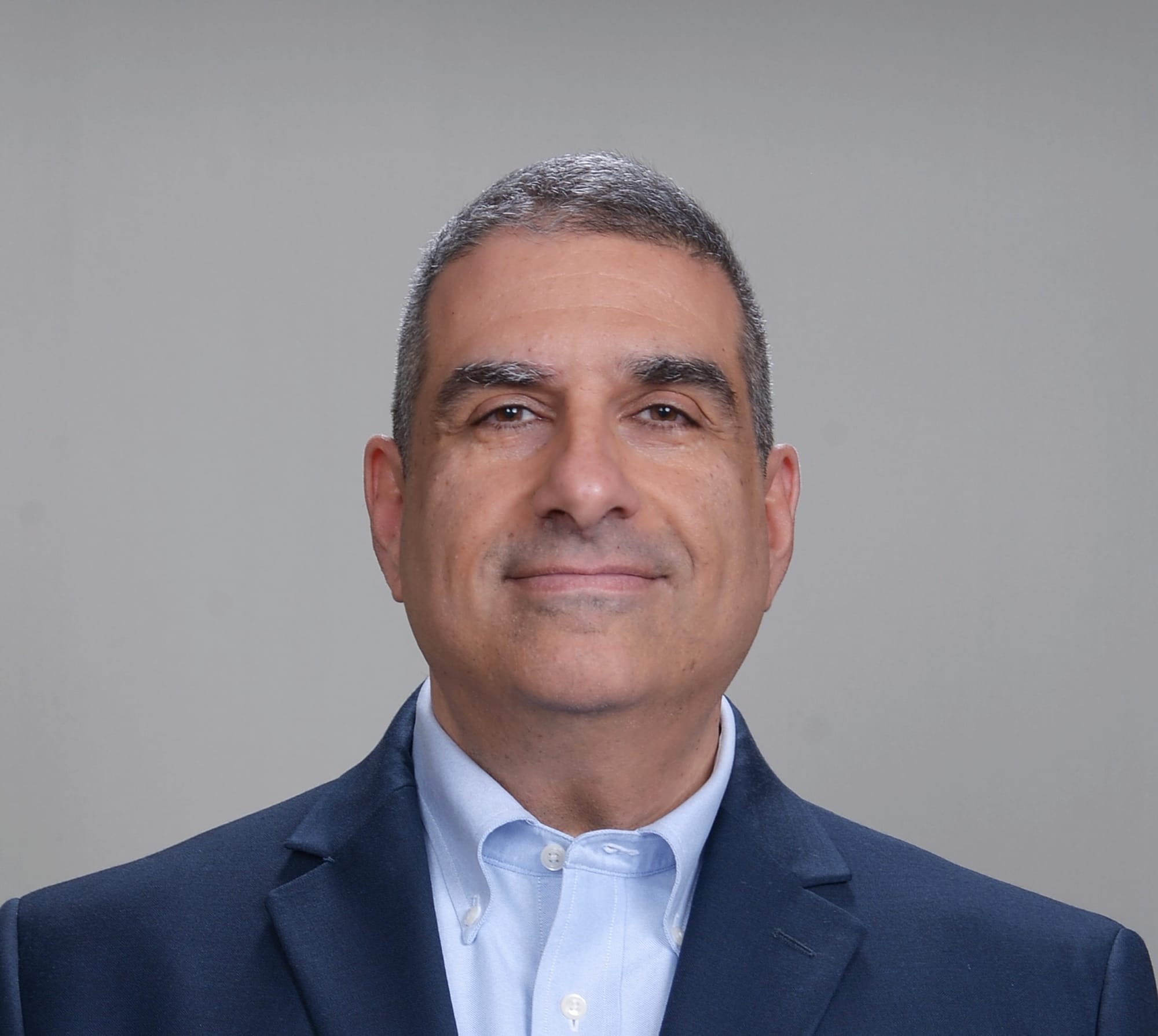 John Gugliotti