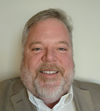 Garry Adkins, MBA