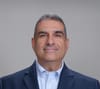 John Gugliotti