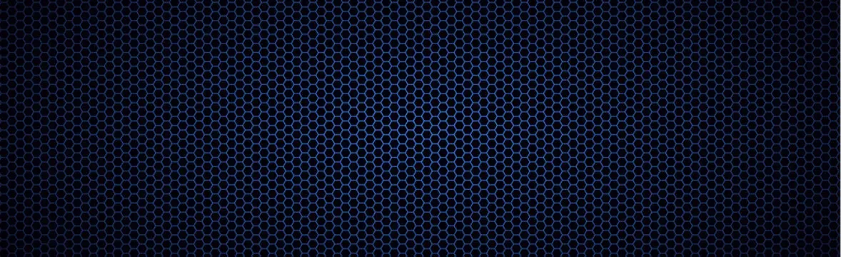 Mesh Digital LLC's Insights