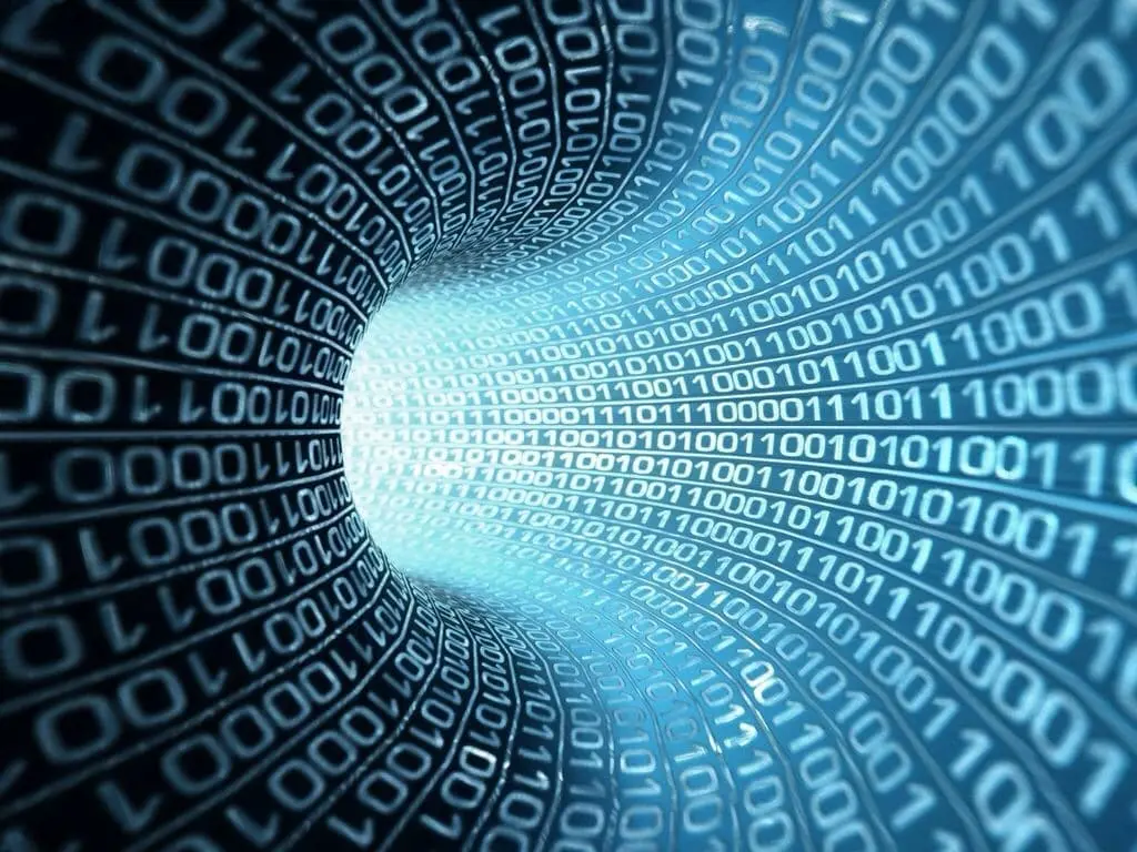 Impact Study: Data Governance Landscape Assessment