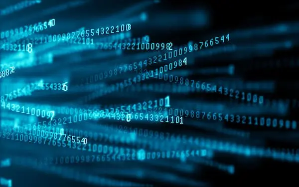 Impact Study: Global Open Data Strategy Risks & Opportunities
