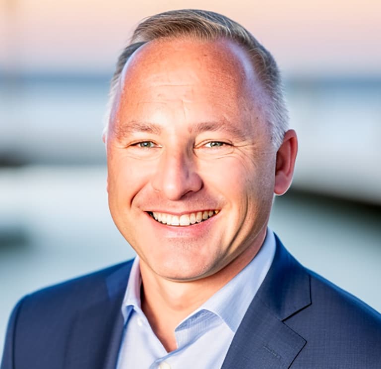 Forbes (AU) Feature Article Repost: This Consulting Firm Is Helping Businesses Grow By Filling A Gap In Digital Business