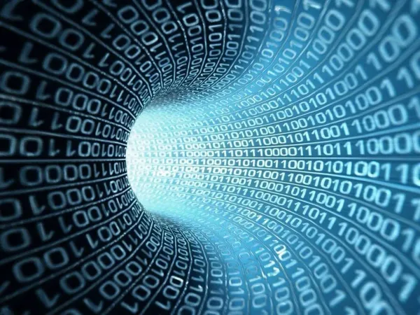 Impact Study: Data Governance Landscape Assessment