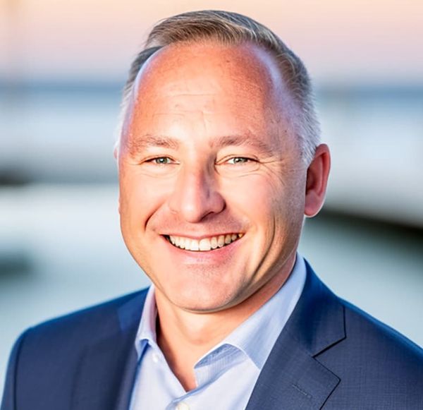 Forbes (AU) Feature Article Repost: This Consulting Firm Is Helping Businesses Grow By Filling A Gap In Digital Business